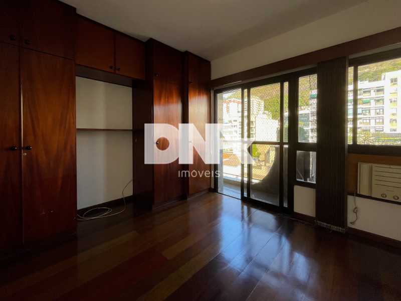 1772d6e9-484f-473f-b6ab-e806c7 - 11