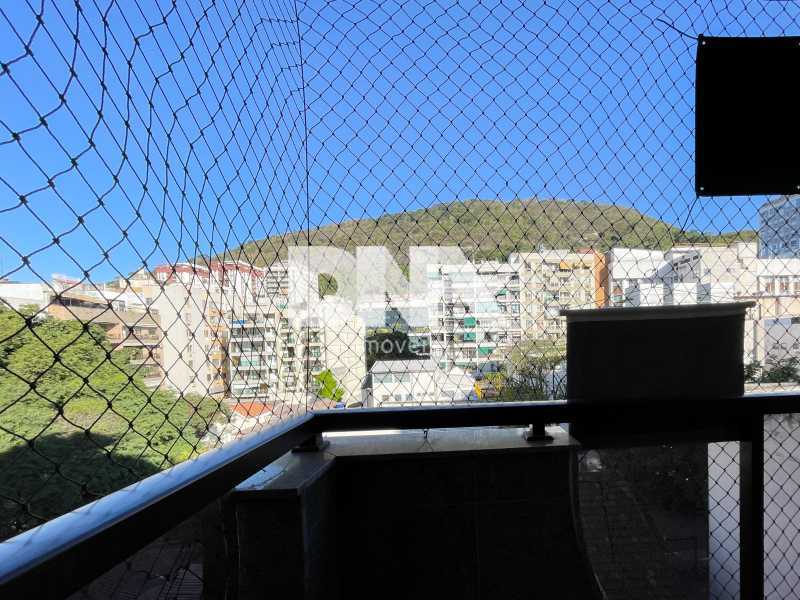 a552bbef-860a-4286-9785-2f9be6 - 5