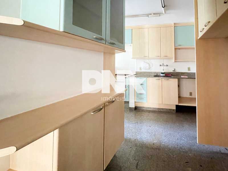 d40e0a3d-e4af-4078-bc80-f9aef9 - 21