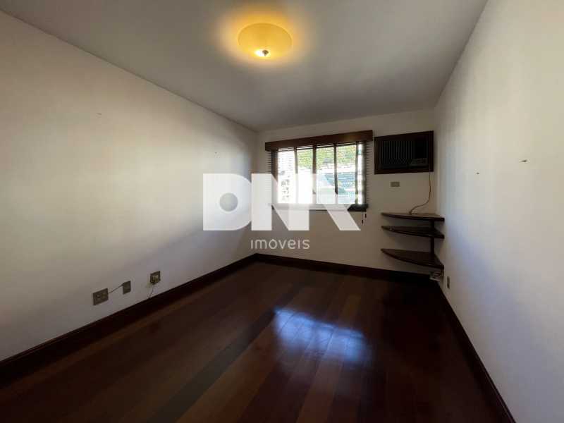 d3942af6-f336-47f7-a22a-a4ccbb - 15