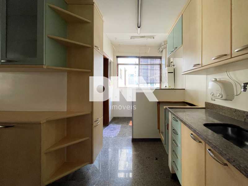 db9aa212-f9a0-4268-ad99-6e9adc - 17