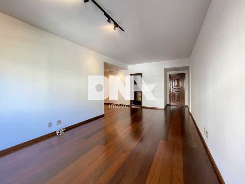 df689736-fd7a-4a9d-a4b1-f4d70b - 2