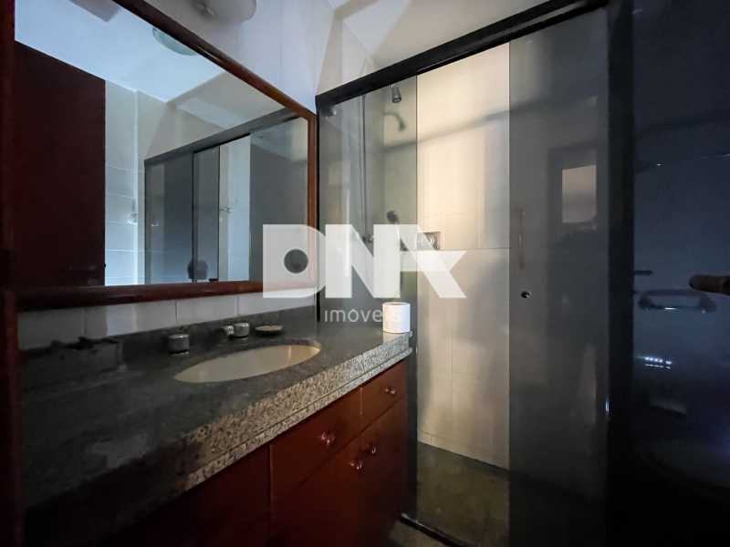 e8e8e6cf-f75f-43d3-b875-3a2943 - 16