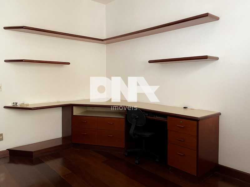 e2950743-6c27-4fd7-8cca-4876d1 - 14