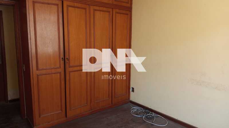 Quarto 2 andar - 14
