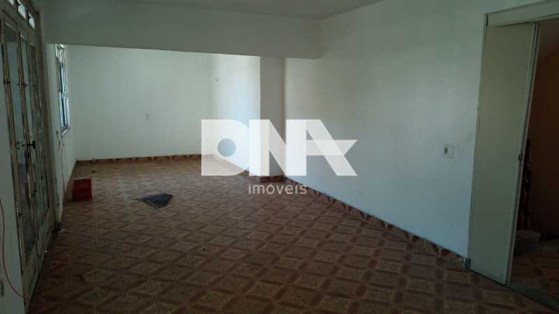 quarto 3 andar - 21