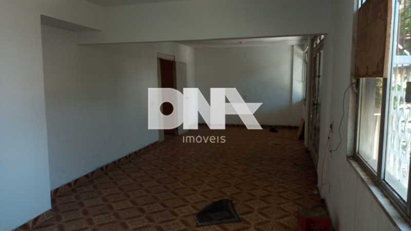quarto 3 andar - 22