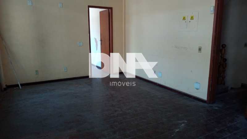 Sala 2 andar - 10