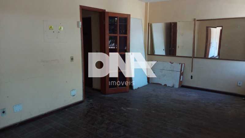 Sala 2 andar - 11