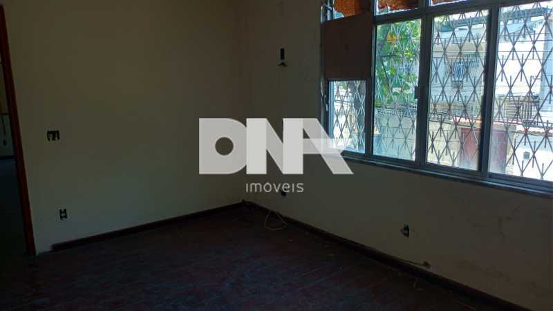 Suite 2 andar - 12