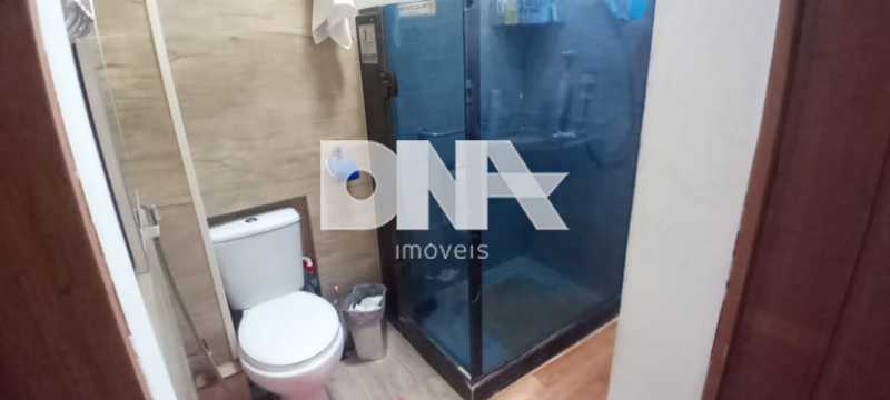 f2c102d3-3ff8-4dd9-9496-2343e3 - 24