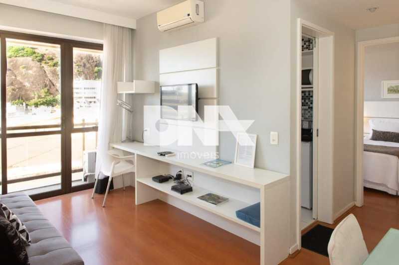 IMG-20200109-WA0004 - 2