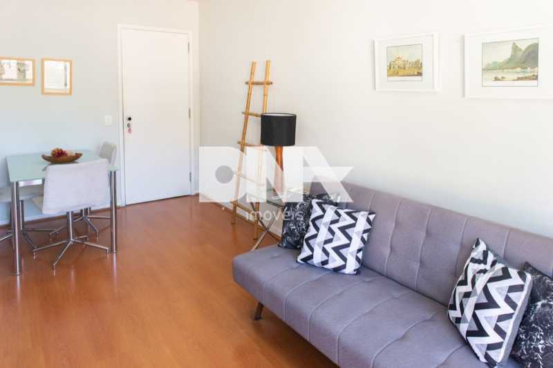 IMG-20200109-WA0007 - 4