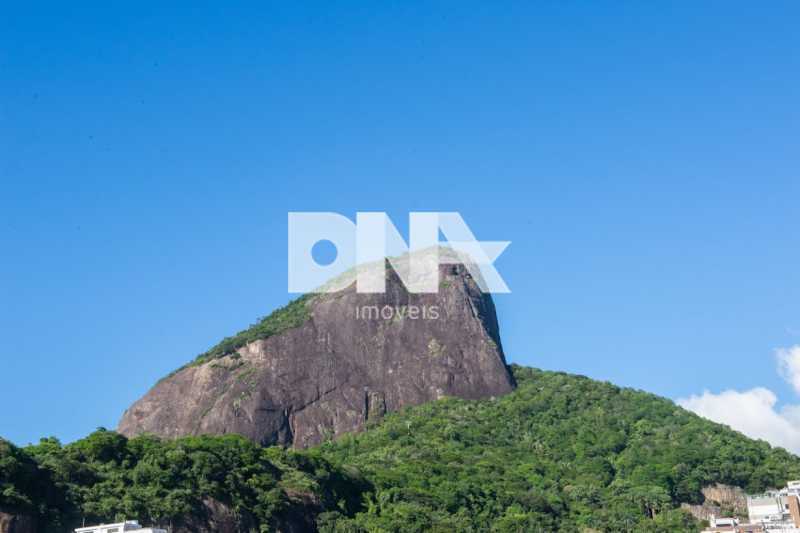 IMG-20200109-WA0012 - 13