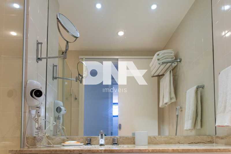 IMG-20200109-WA0018 - 18