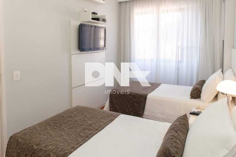 IMG-20200109-WA0021 - 9