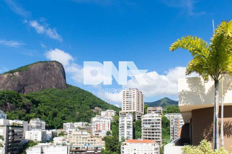 IMG-20200109-WA0024 - 17