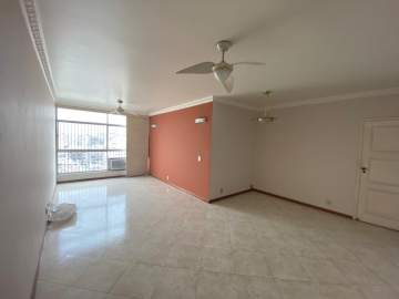 Apartamento 4 quartos à venda Tijuca, Rio de Janeiro - R$ 1.150.000 - NTAP40359
