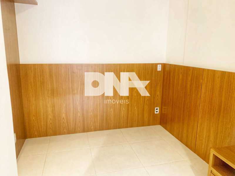 3926247d-00d5-4921-a4c3-2d276e - 14