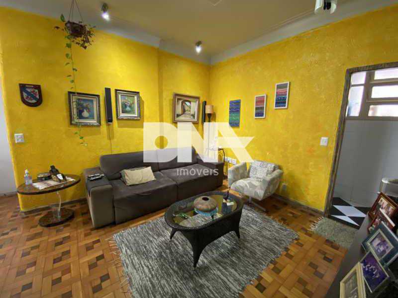 6AAD8A9A-FF69-402B-ADDE-1A8FEB - 4