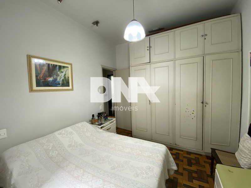 E5FCA037-118E-4572-9B39-BE619D - 9