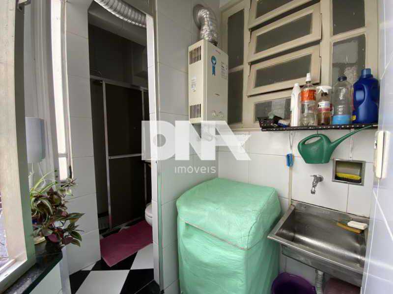 99702BCC-DAE7-409D-8A80-30DE2E - 20