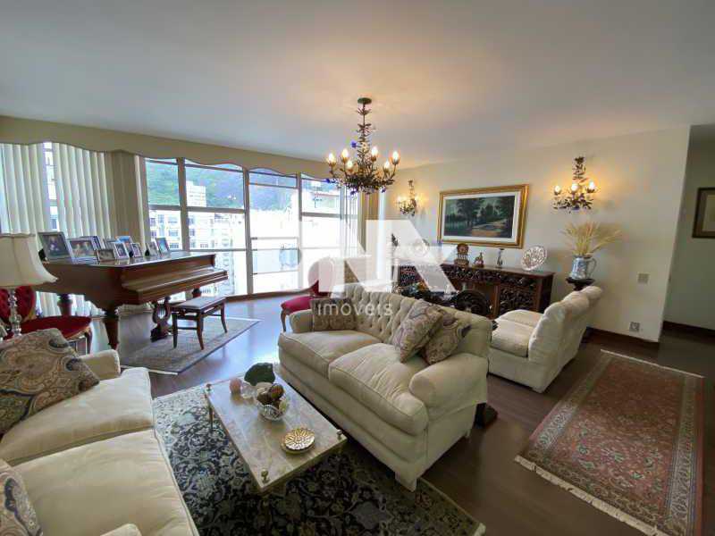 5AC18BAF-6990-4838-9A0A-63A016 - 2