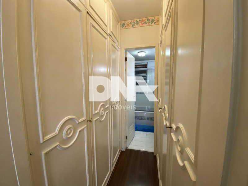 E865429B-ED15-47BA-AB1E-ACF7F2 - 10