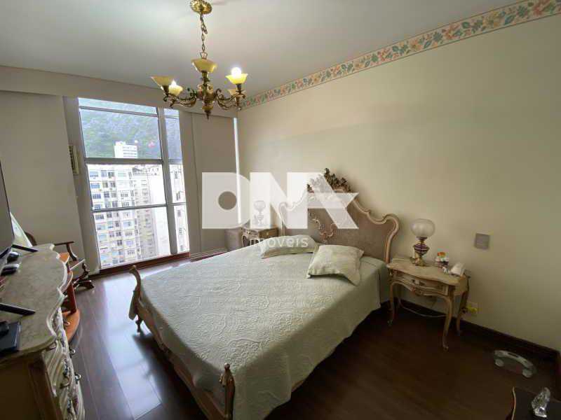 BB870CAF-52FA-43CF-BDAF-E118F3 - 7