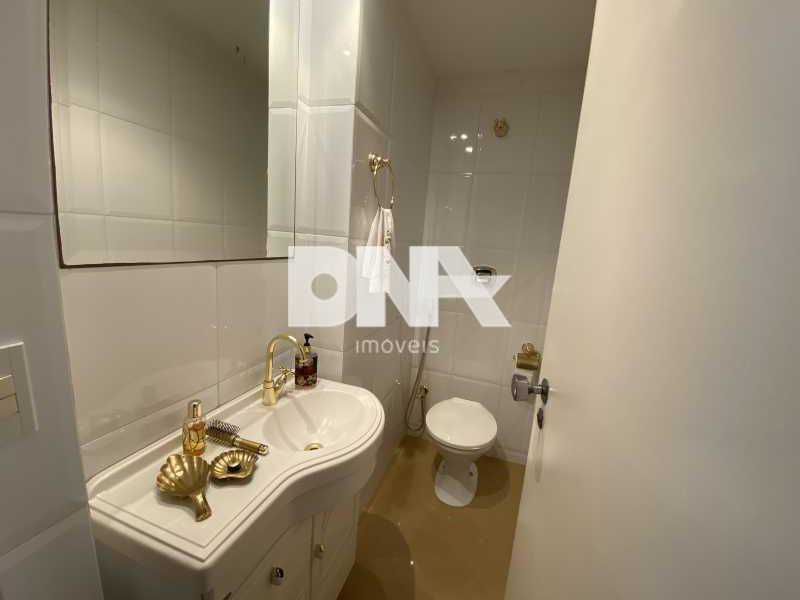 7A5A77B4-0DA2-40AE-B6E1-556411 - 6