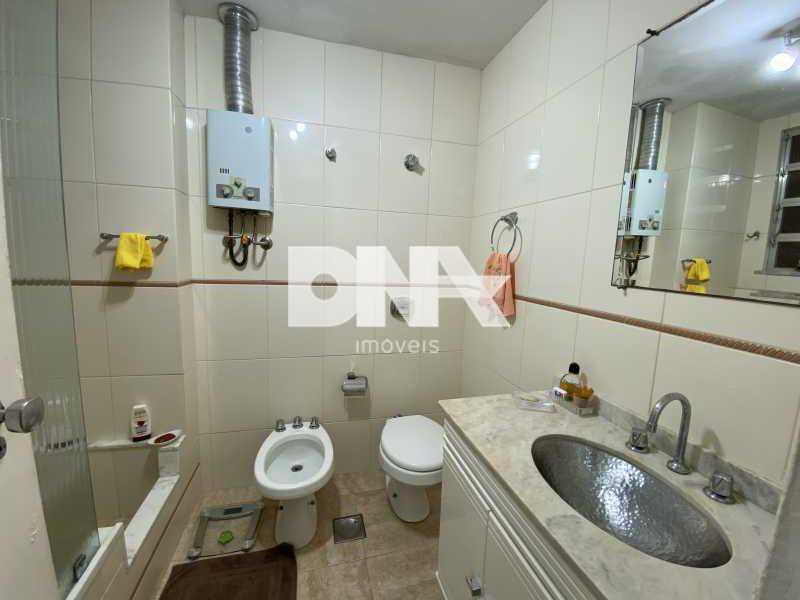 4FC5572D-1CA0-4C7A-9581-1811BF - 16