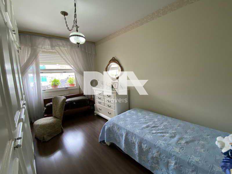 61060564-E419-48C6-B893-6E8729 - 13