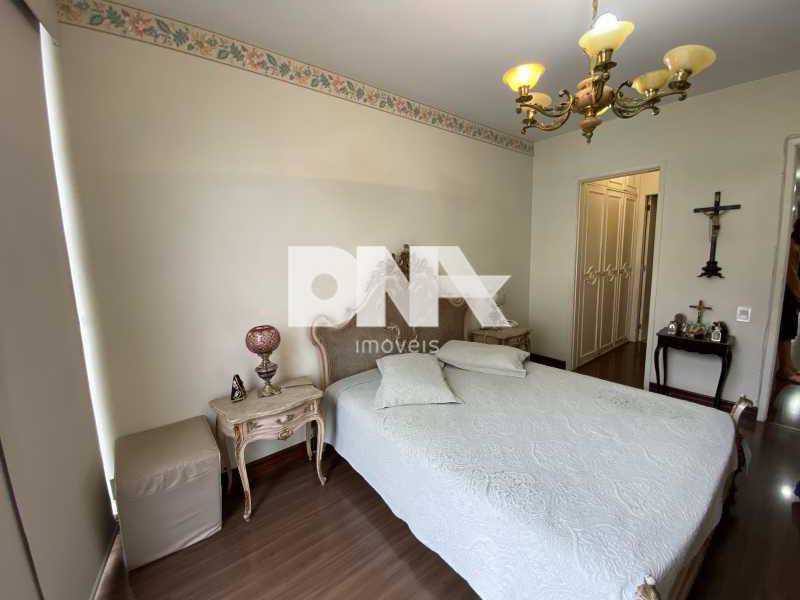 7A1C2CB4-D2F3-4DC3-A932-56DB73 - 8