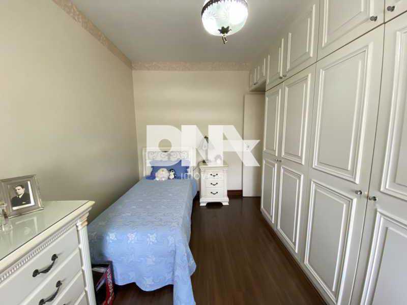 AB0E2EC9-1294-4ADC-A3F1-07D2D3 - 12