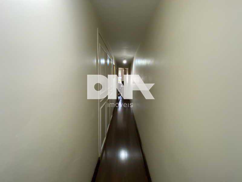 7ED75ECF-3D19-4E26-8E48-4A1543 - 17