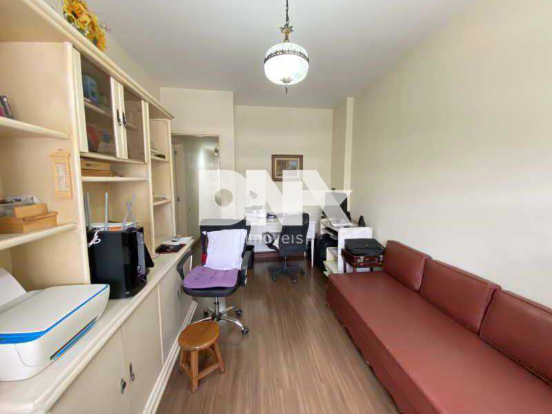 74CBAAF2-BCC7-4D5B-9FD3-03AA84 - 15