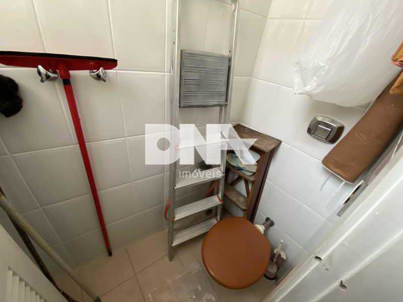 84ADD632-F533-447B-A310-48F245 - 22