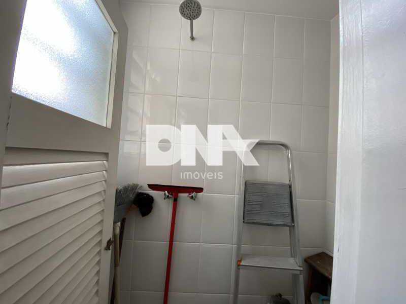 8F68E99D-07DA-4744-A25A-EBC237 - 23