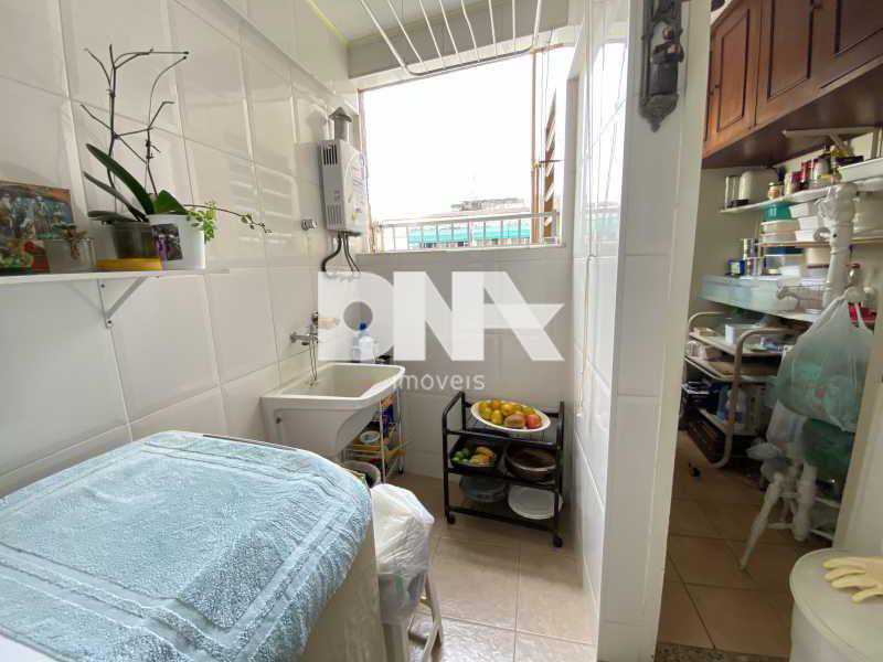 6742F839-BCDE-4A72-97C6-F495D5 - 20