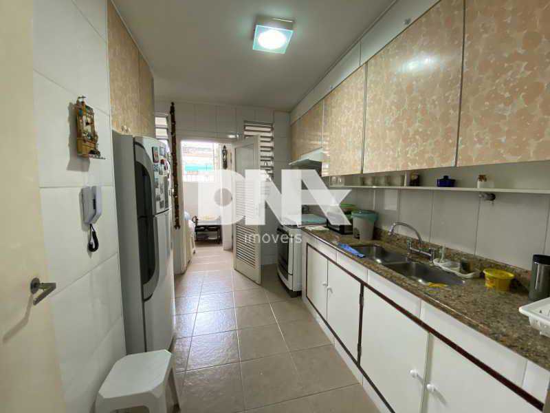 615F618D-E452-4259-BBB2-7310C2 - 18