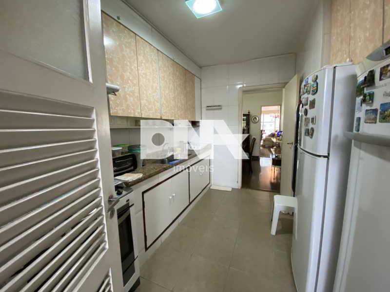 77DE252E-4D01-4170-9831-48FED1 - 19