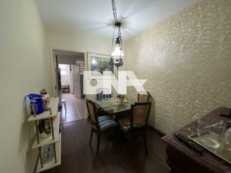 BA6B686D-FC62-42CD-80E1-94725F - 5