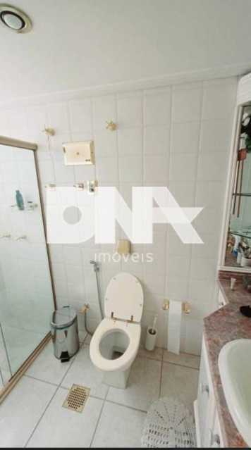 WhatsApp Image 2022-10-28 at 1 - 22
