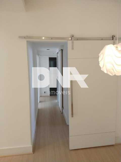 c3d81ceb-b968-4f58-8935-e8b66f - 10