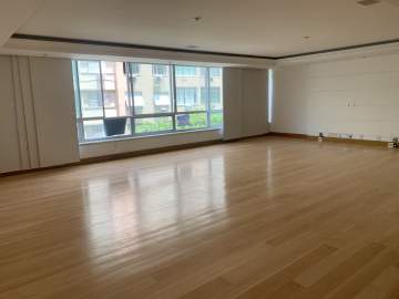 Apartamento à venda Avenida Rainha Elizabeth da Bélgica, Ipanema, Rio de Janeiro - R$ 3.500.000 - NSAP40668