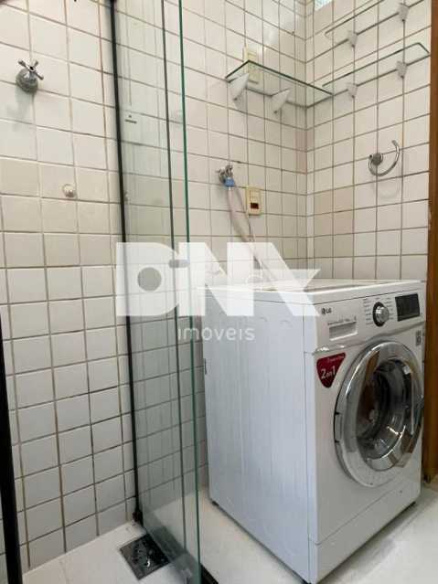 WhatsApp Image 2022-11-04 at 1 - 12