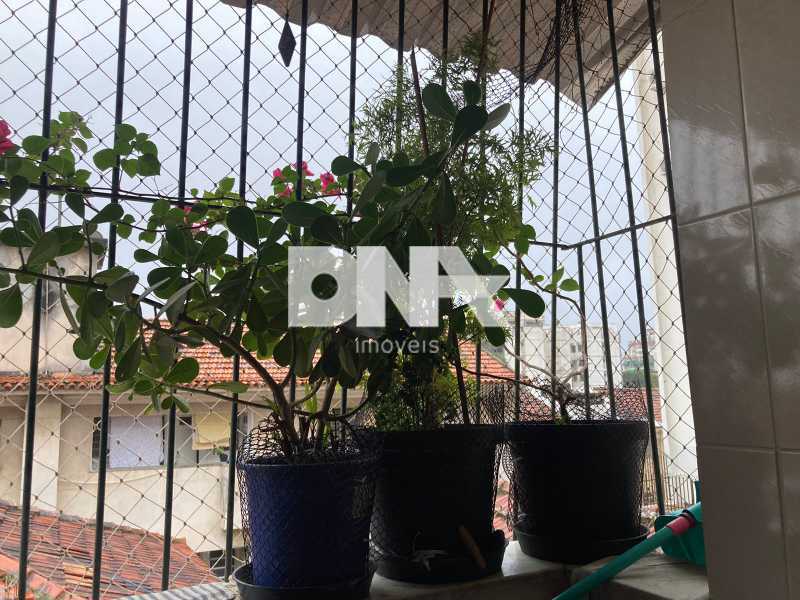 WhatsApp Image 2022-11-01 at 1 - 5