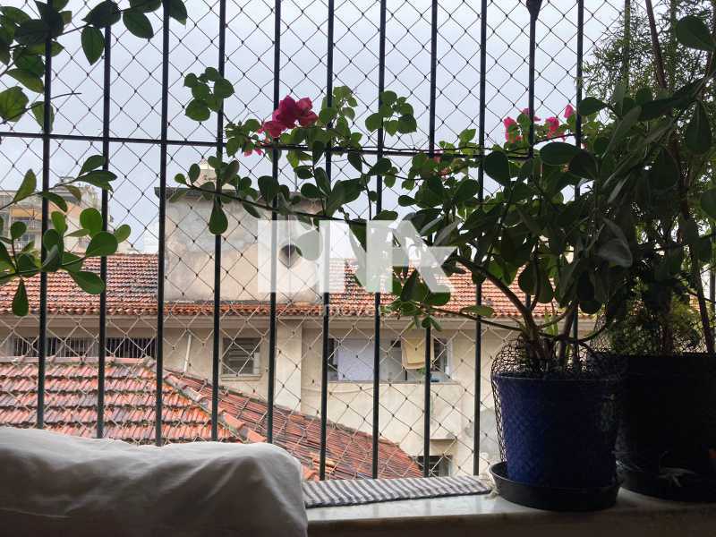 WhatsApp Image 2022-11-01 at 1 - 4