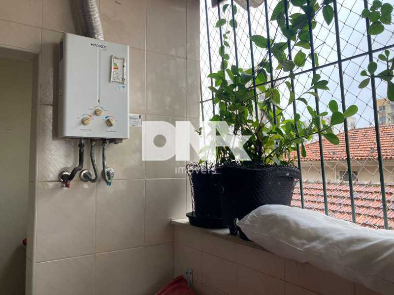 WhatsApp Image 2022-11-01 at 1 - 3