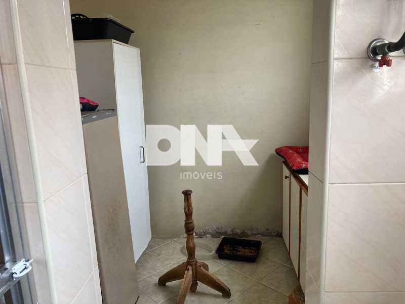 WhatsApp Image 2022-11-01 at 1 - 7